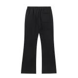 Hellstar Long Pants  (19)