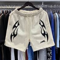 Hellstar Shorts (3)