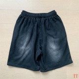 Hellstar Shorts (13)