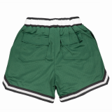 Rhude Shorts (9)