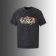 LV Short Round Collar T-shirt XS-L (471)
