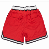 Rhude Shorts (7)