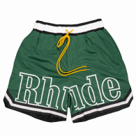 Rhude Shorts (9)