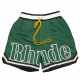 Rhude Shorts (9)