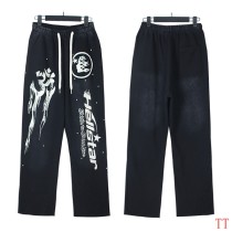 Hellstar Long Pants  (8)