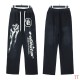 Hellstar Long Pants  (8)