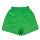 Rhude Shorts (14)