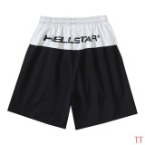 Hellstar Shorts (18)