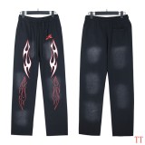 Hellstar Long Pants  (10)