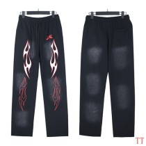Hellstar Long Pants  (10)