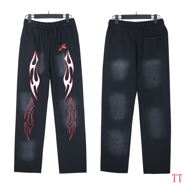 Hellstar Long Pants (10)