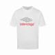 Balenciaga Short Round Collar T-shirt XS-L (202)