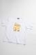 LV Short Round Collar T-shirt S-XL (173)