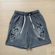 Hellstar Shorts (14)