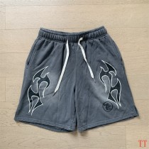 Hellstar Shorts (14)