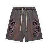 Hellstar Shorts (5)