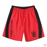 Hellstar Shorts (16)