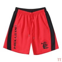 Hellstar Shorts (16)
