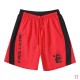 Hellstar Shorts (16)