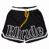 Rhude Shorts (8)