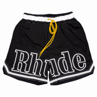 Rhude Shorts (8)