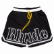 Rhude Shorts (8)