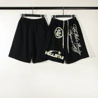 Hellstar Shorts (7)