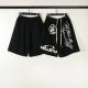 Hellstar Shorts (7)