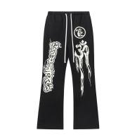 Hellstar Long Pants  (19)