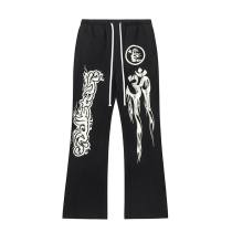 Hellstar Long Pants  (19)