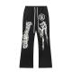 Hellstar Long Pants  (19)