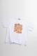 LV Short Round Collar T-shirt S-XL (165)