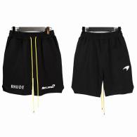 Rhude Shorts (16)
