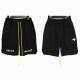 Rhude Shorts (16)