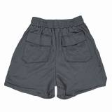 Rhude Shorts (12)