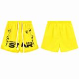 Hellstar Shorts (6)