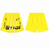 Hellstar Shorts (6)