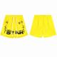 Hellstar Shorts (6)