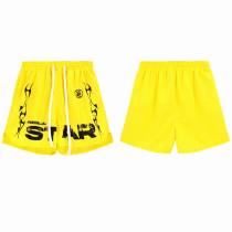 Hellstar Shorts (6) Hellstar Shorts (6)