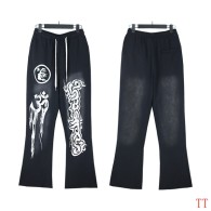 Hellstar Long Pants  (14)