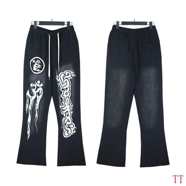 Hellstar Long Pants  (14)
