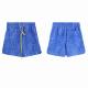 Rhude Shorts (3)