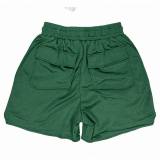 Rhude Shorts (13)