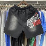 Hellstar Shorts (12)