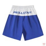 Hellstar Shorts (15)