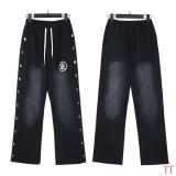 Hellstar Long Pants  (1)