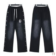 Hellstar Long Pants  (1)