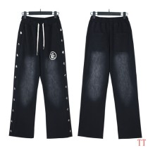 Hellstar Long Pants  (1)