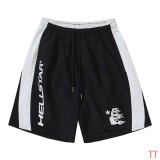 Hellstar Shorts (18)