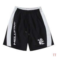 Hellstar Shorts (18)